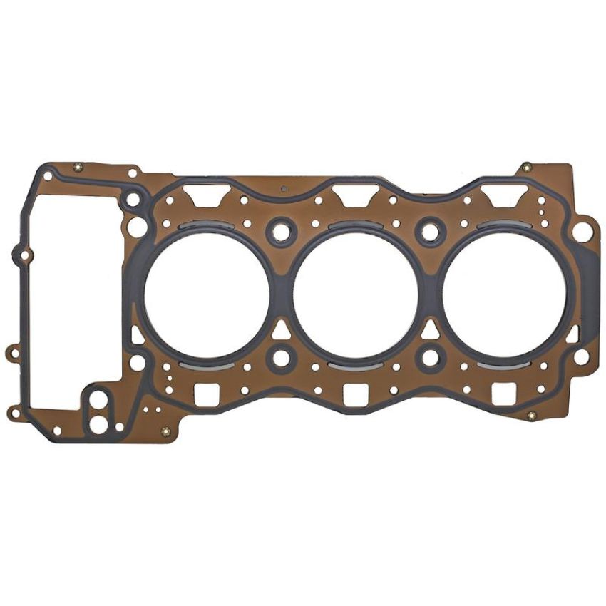 Elring 451.343 Gasket, cylinder head