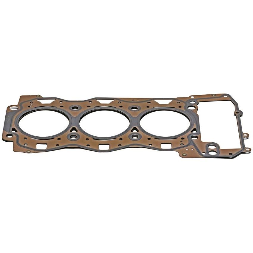 Elring 451.343 Gasket, cylinder head