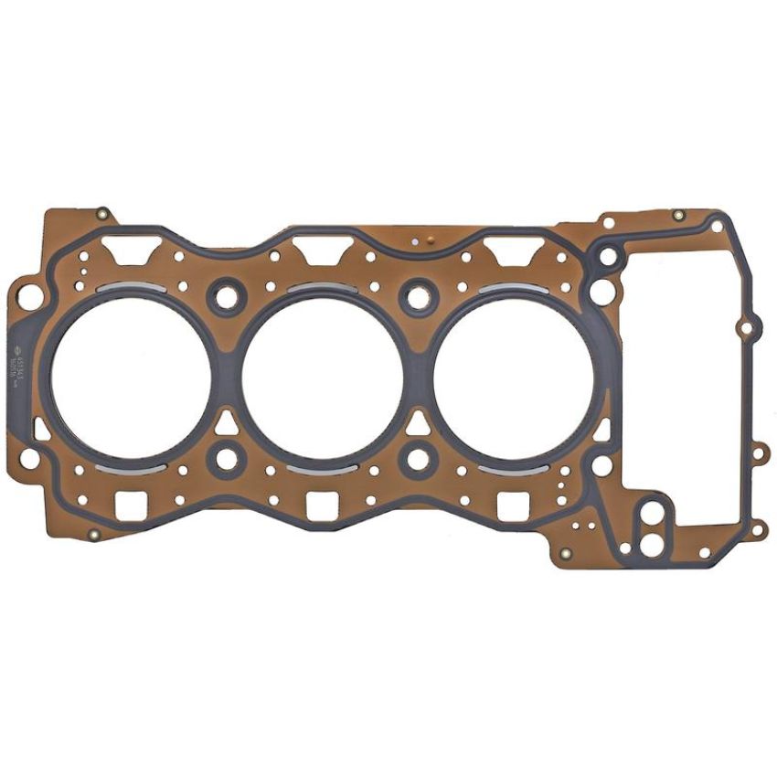 Elring 451.343 Gasket, cylinder head