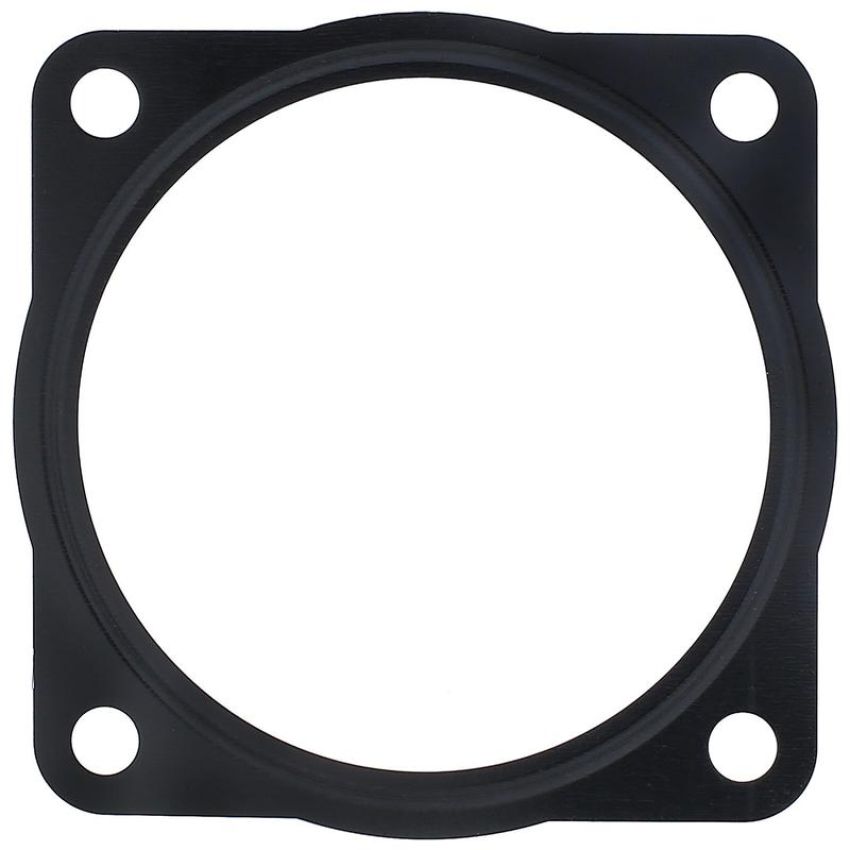 Elring 451.520 Gasket, intake manifold housing