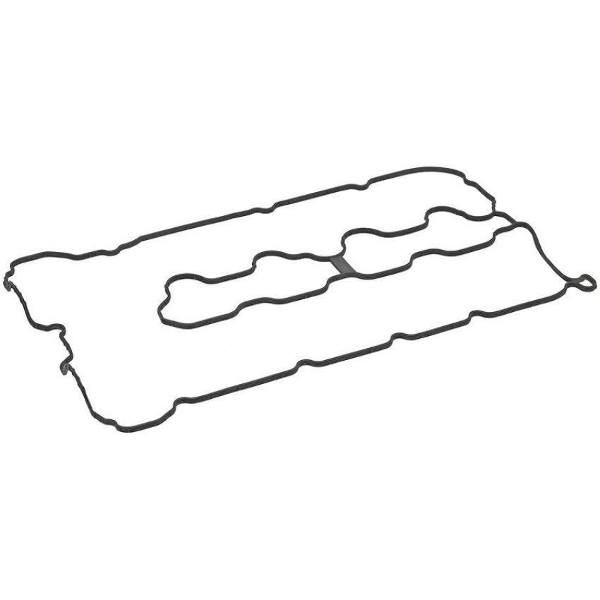 Elring 451.680 Gasket, cylinder head cover