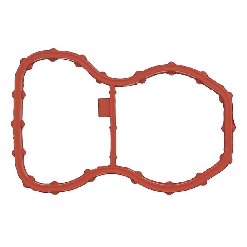 Elring 451.730 Gasket, intake manifold