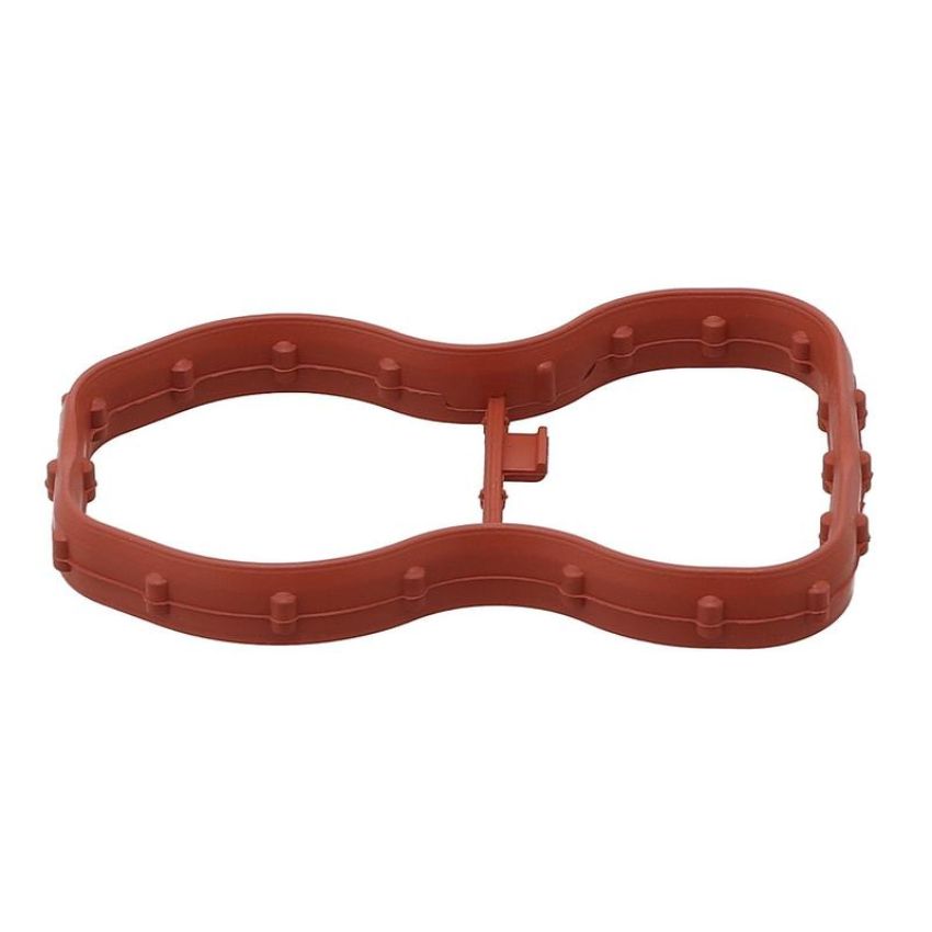 Elring 451.730 Gasket, intake manifold