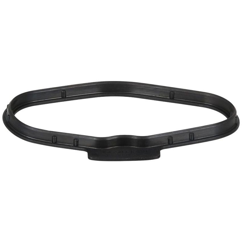 Elring 451.750 Gasket, cylinder head cover