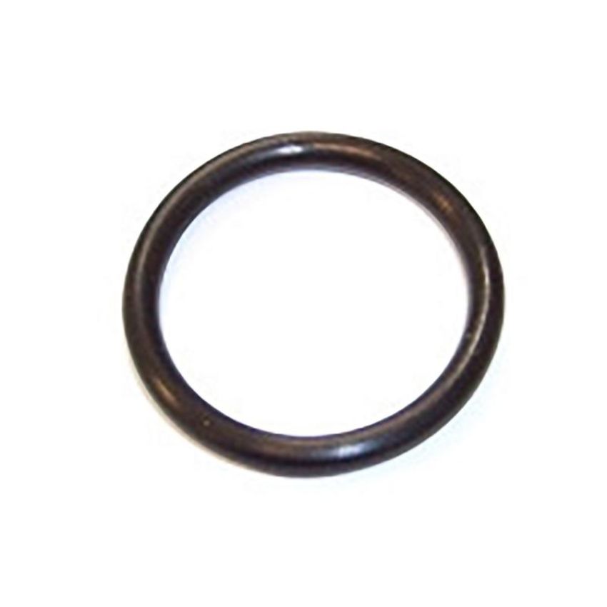 Elring 452.080 Seal Ring Pack of 25