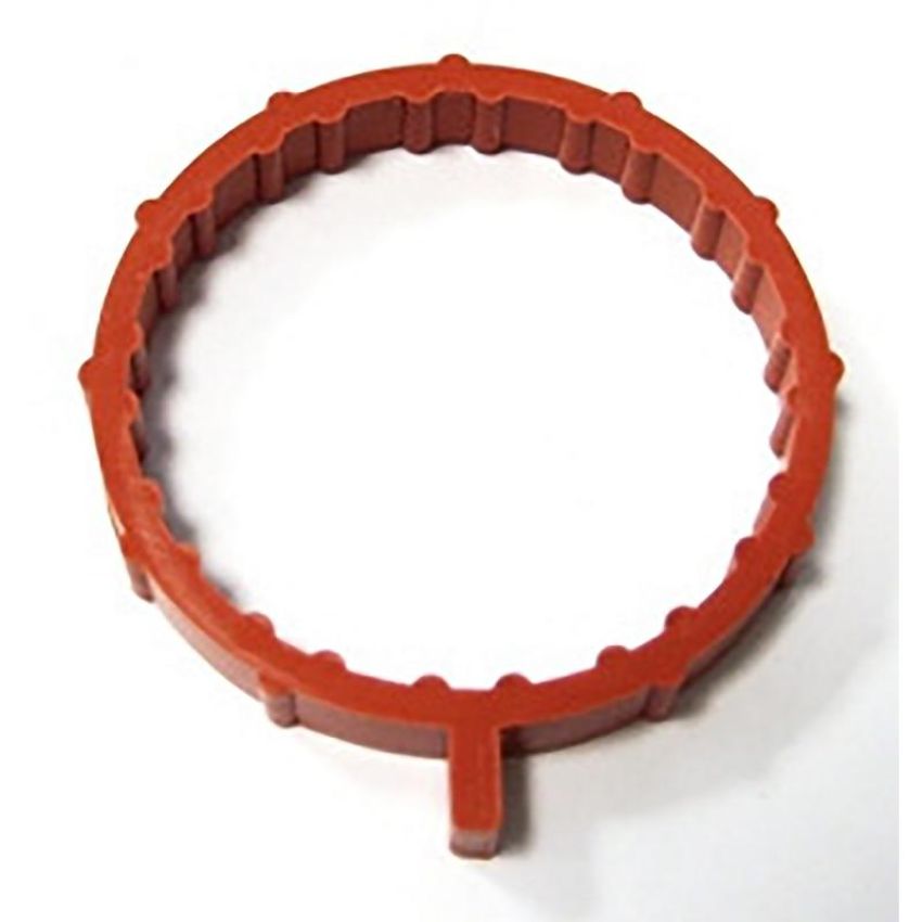 Elring 452.120 Gasket, intake manifold