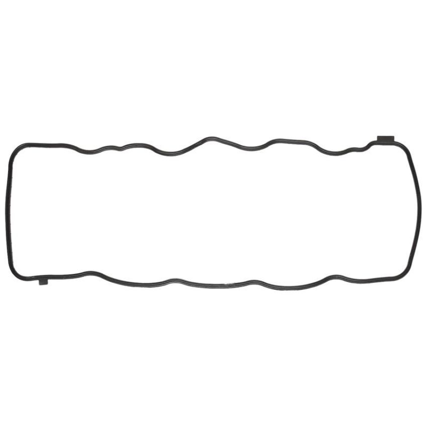 Elring 452.300 Gasket, cylinder head cover