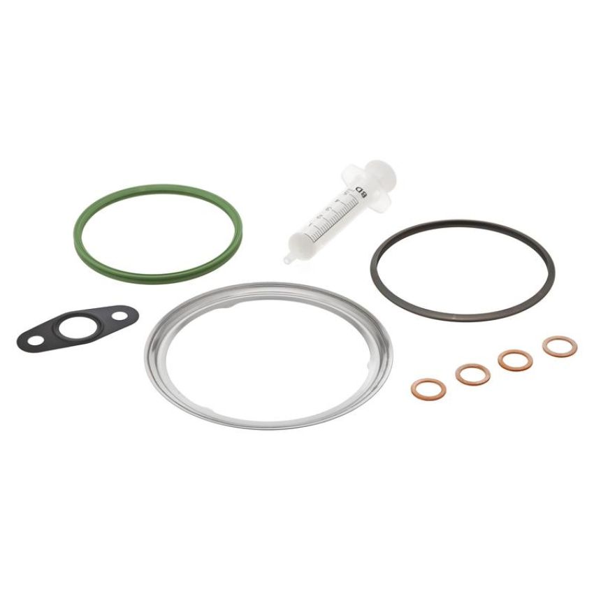 Elring 452.390 Turbocharger Gasket
