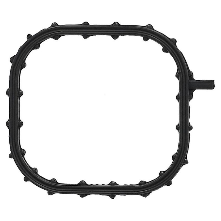 Elring 452.610 Seal, coolant pipe