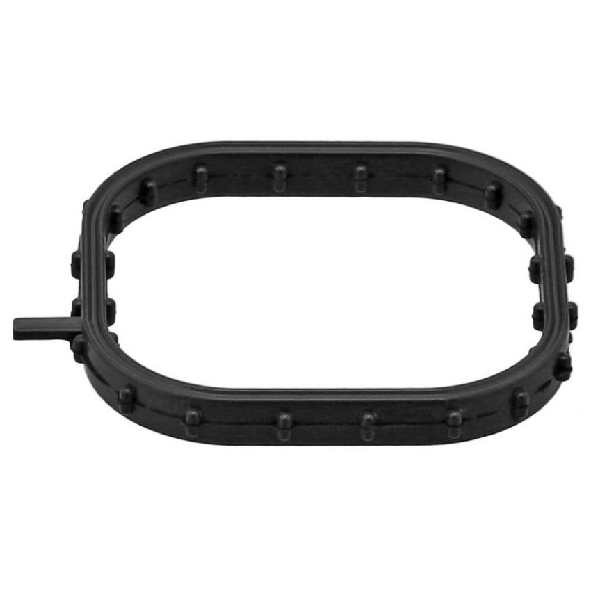 Elring 452.610 Seal, coolant pipe