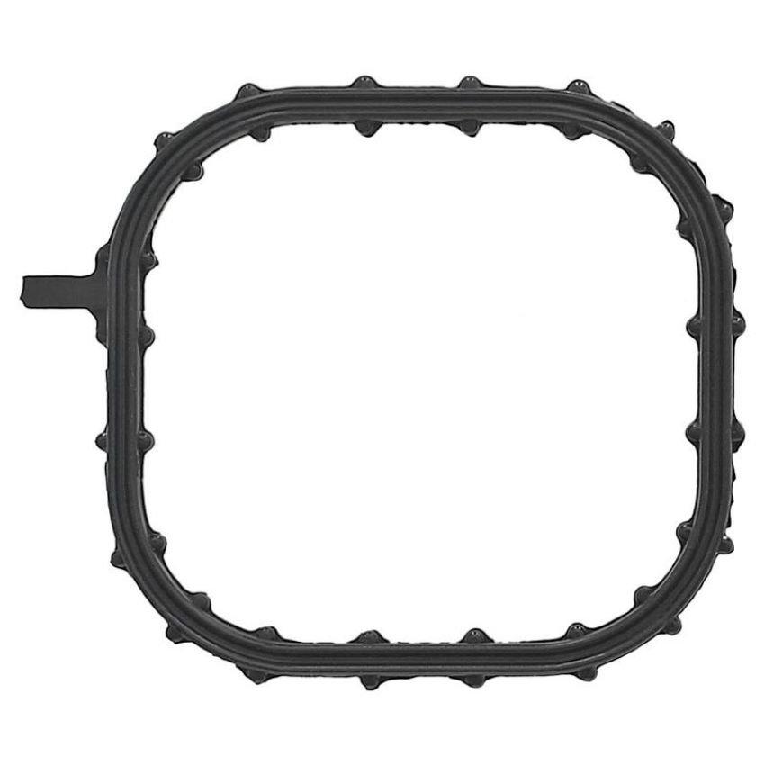 Elring 452.610 Seal, coolant pipe