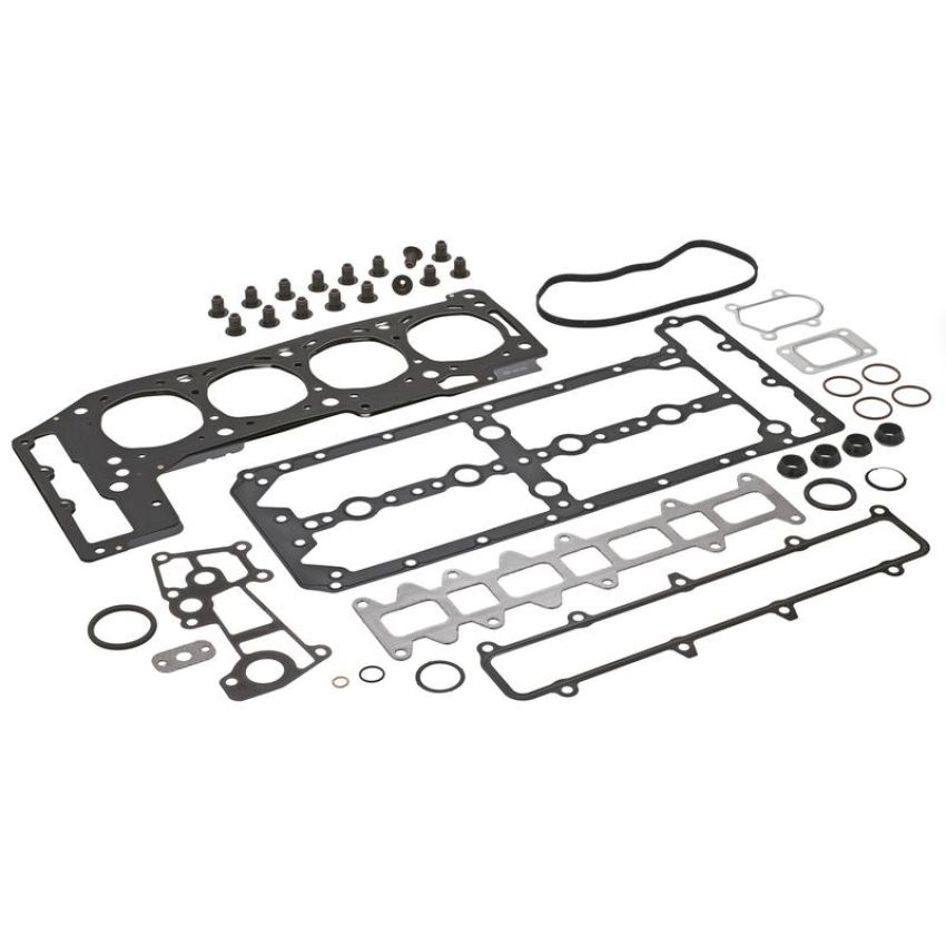 Elring 452.680 Gasket Kit, cylinder head