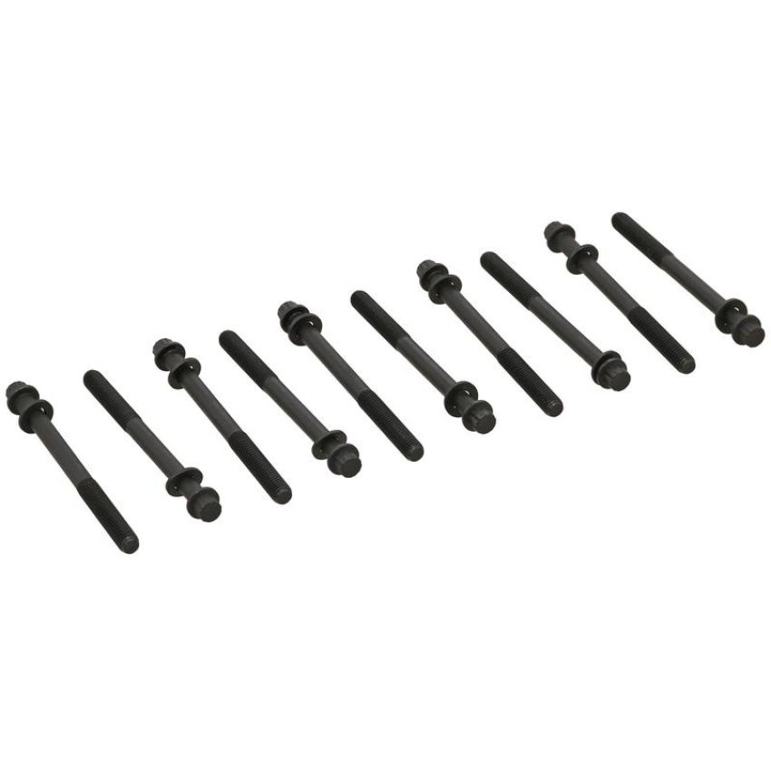 Elring 452.740 Cylinder Head Bolt Set