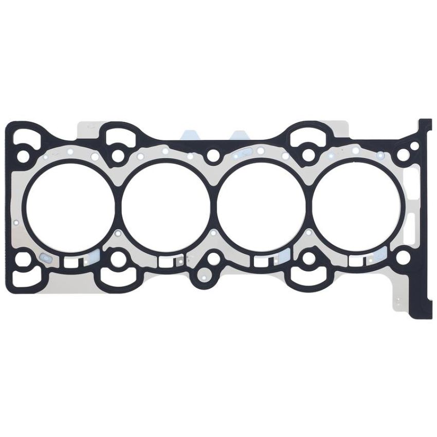 Elring 452.850 Gasket, cylinder head