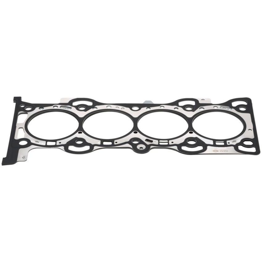 Elring 452.850 Gasket, cylinder head