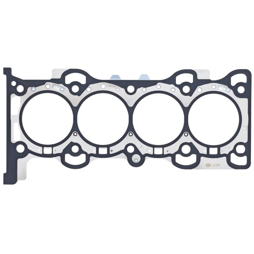 Elring 452.850 Gasket, cylinder head