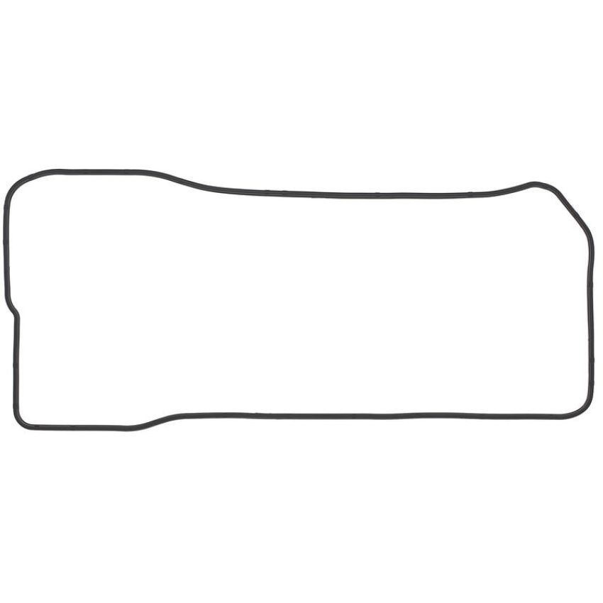 Elring 452.940 Gasket, cylinder head cover