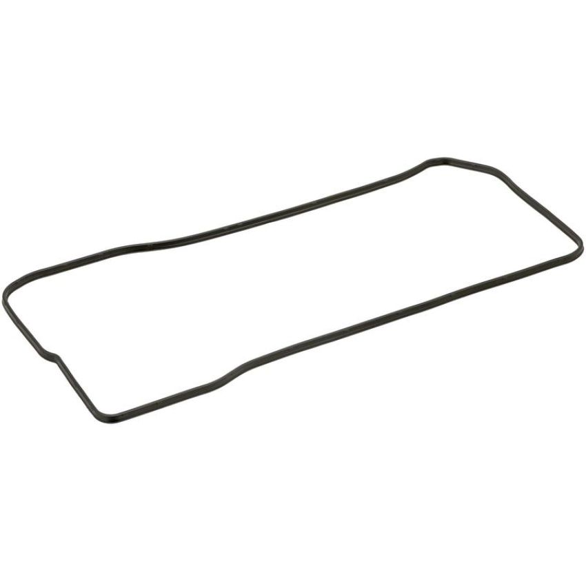 Elring 452.940 Gasket, cylinder head cover