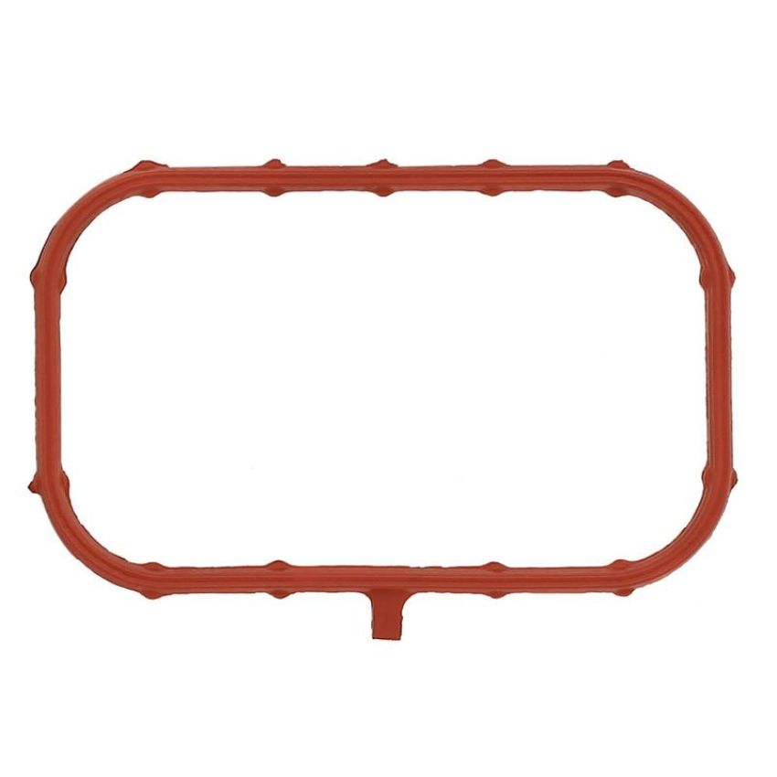 Elring 453.060 Gasket, intake manifold