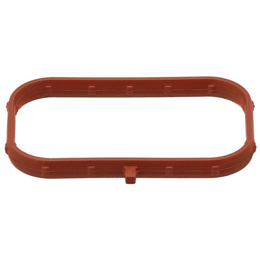 Elring 453.060 Gasket, intake manifold