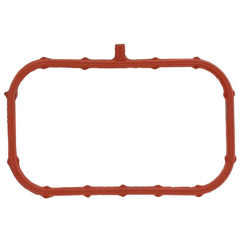Elring 453.060 Gasket, intake manifold