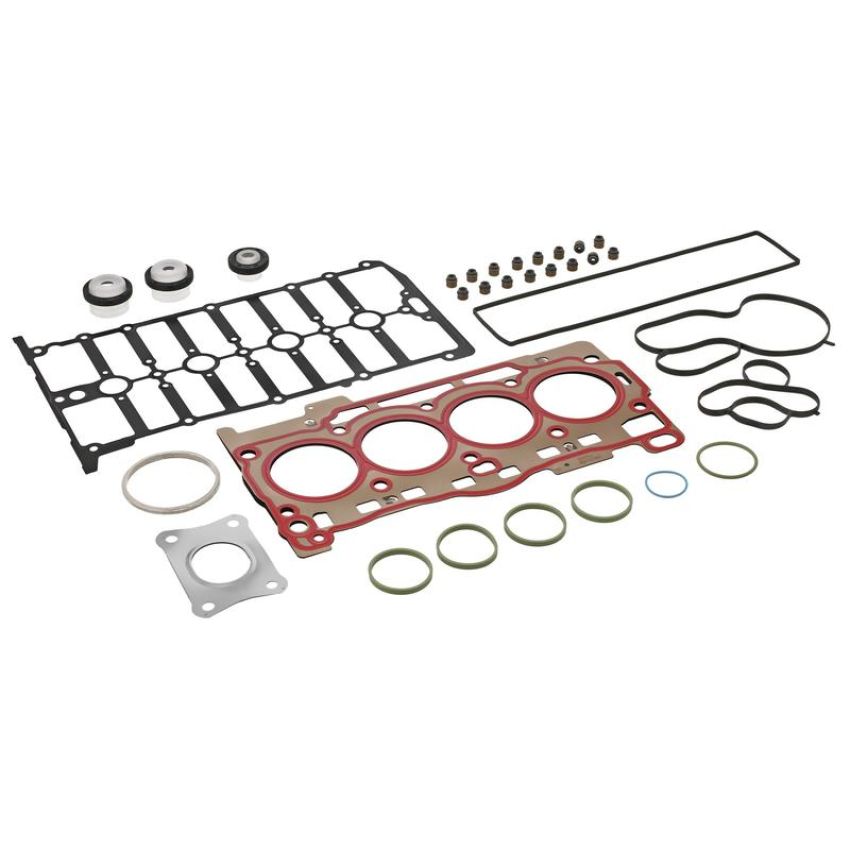 Elring 453.351 Engine Camshaft Seal