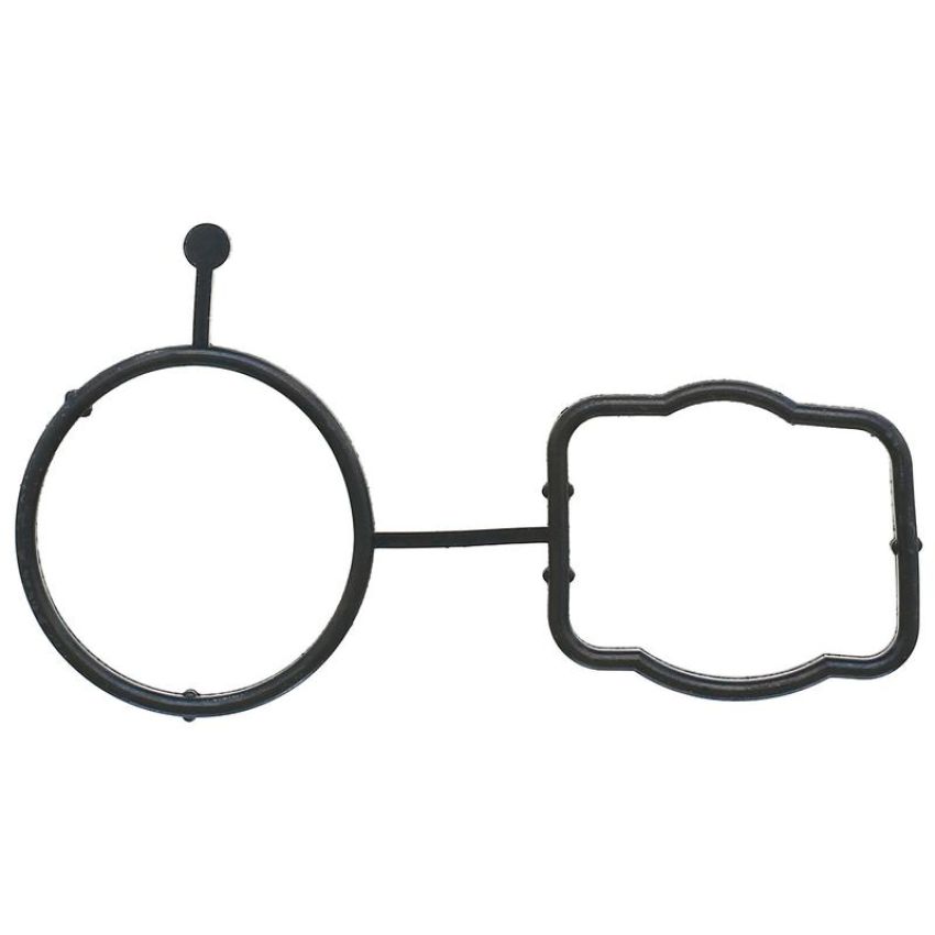 Elring 453.710 Gasket, water pump