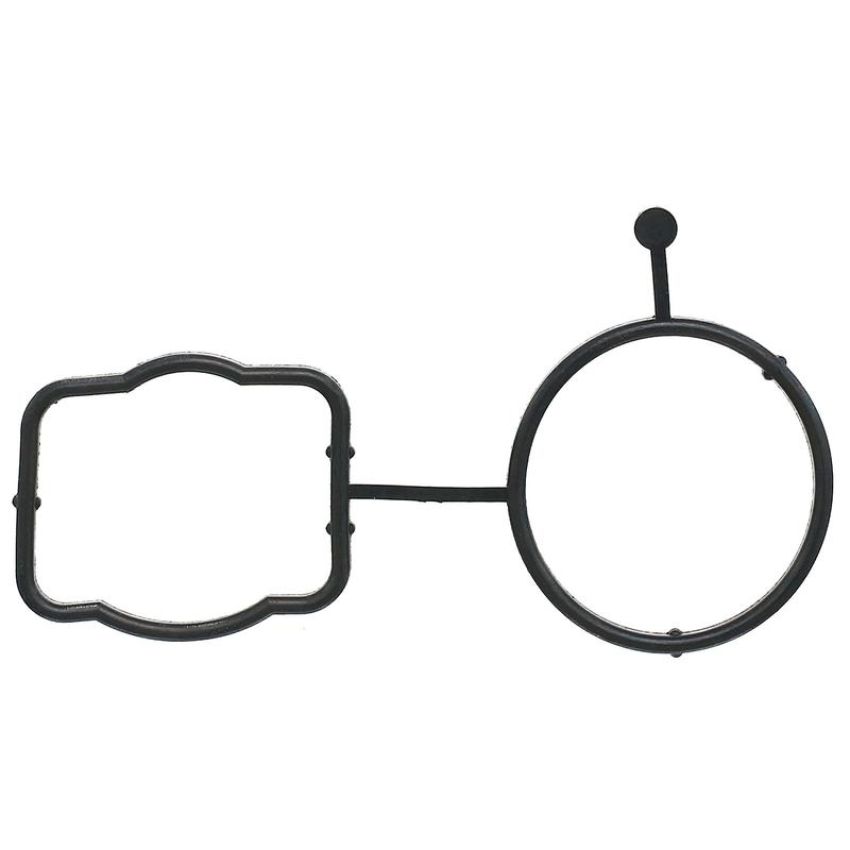 Elring 453.710 Gasket, water pump