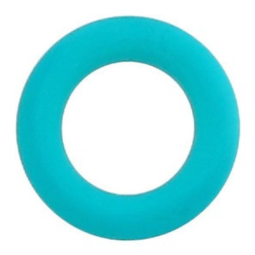 Elring 454.070 Seal Ring, injector