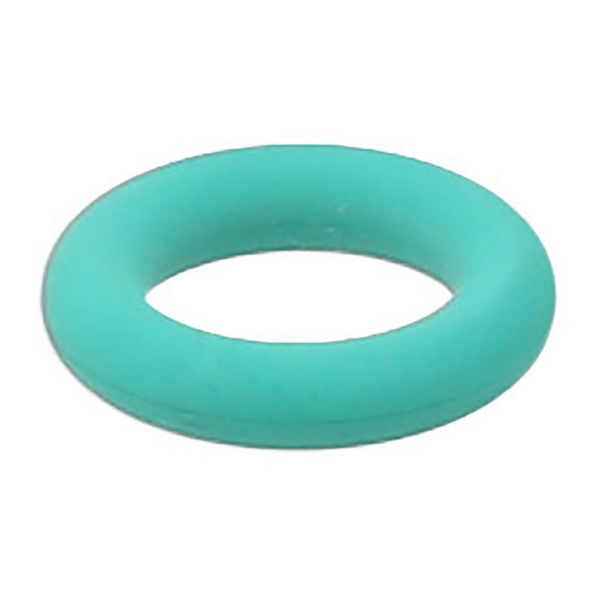 Elring 454.070 Seal Ring, injector