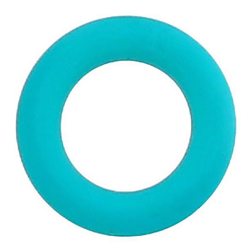 Elring 454.070 Seal Ring, injector