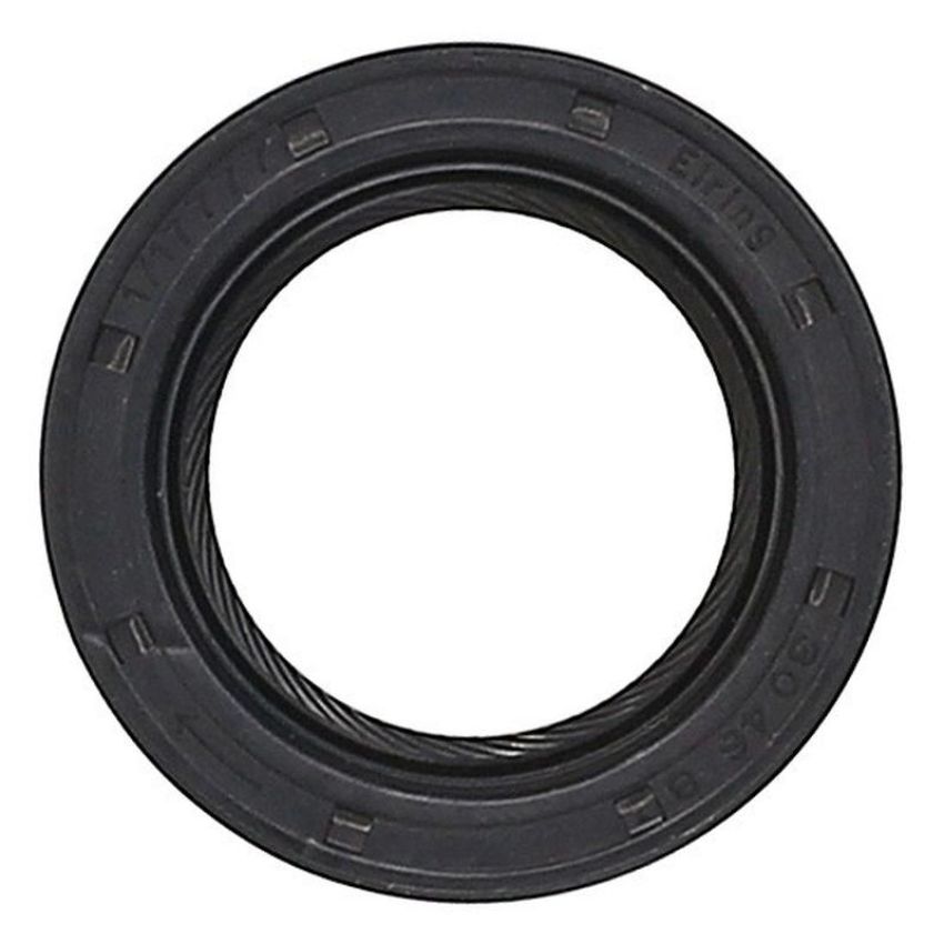 Elring 454.220 Shaft Seal, manual transmission