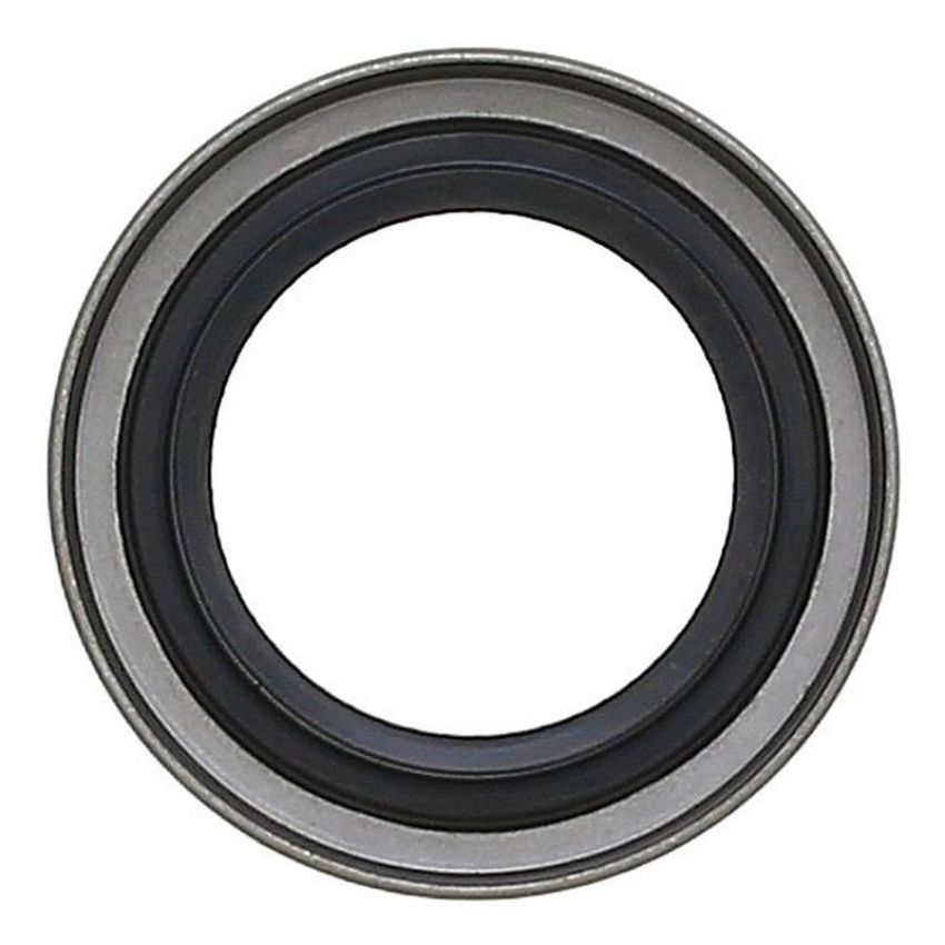 Elring 454.220 Shaft Seal, manual transmission
