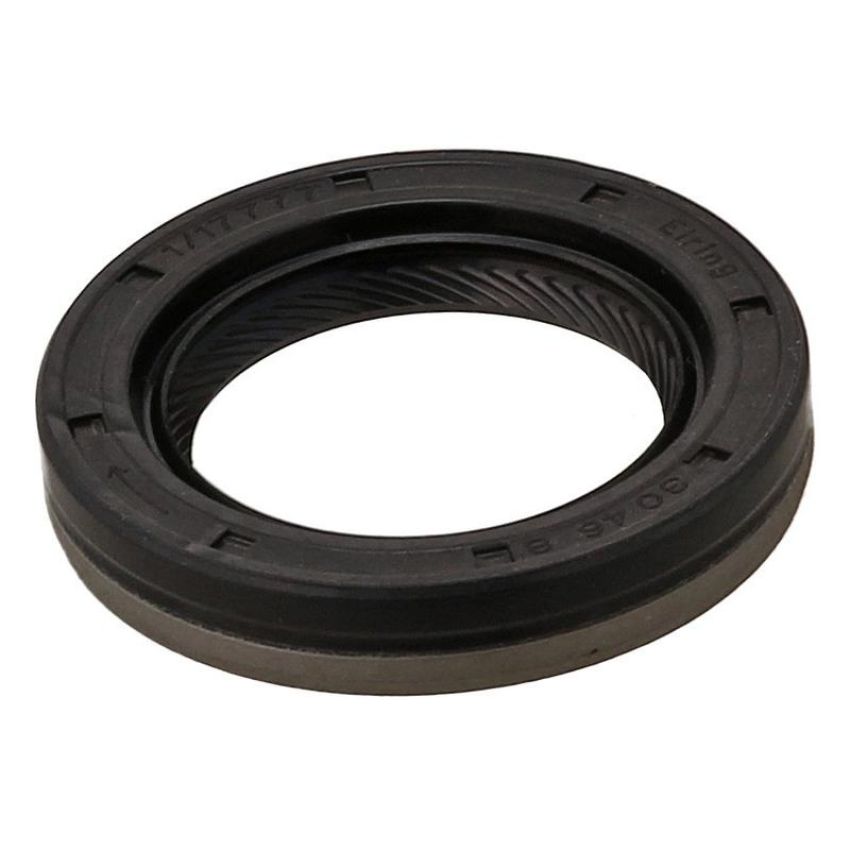 Elring 454.220 Shaft Seal, manual transmission