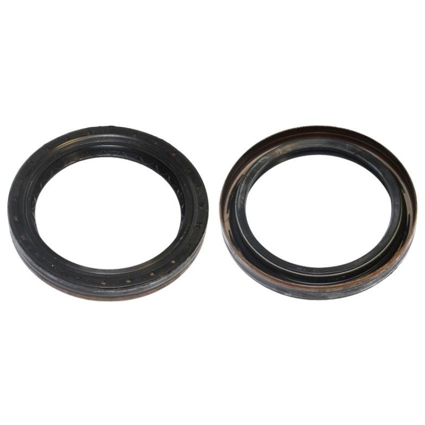 ELRING 454.260 Shaft Seal, differential
