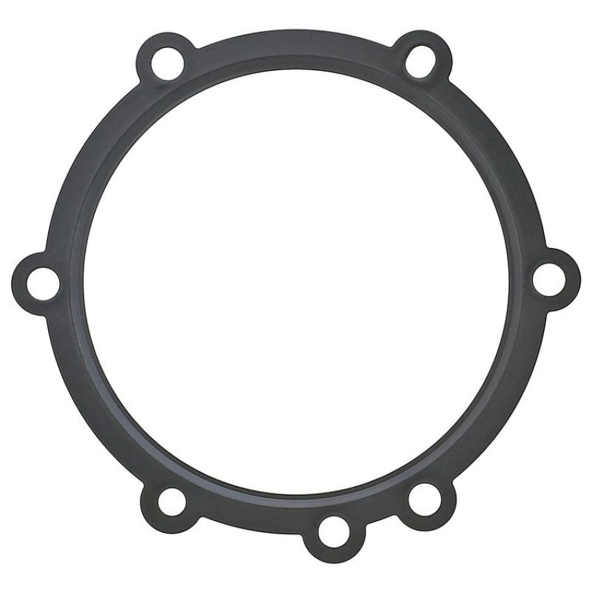 Elring 454.300 Gasket, water pump
