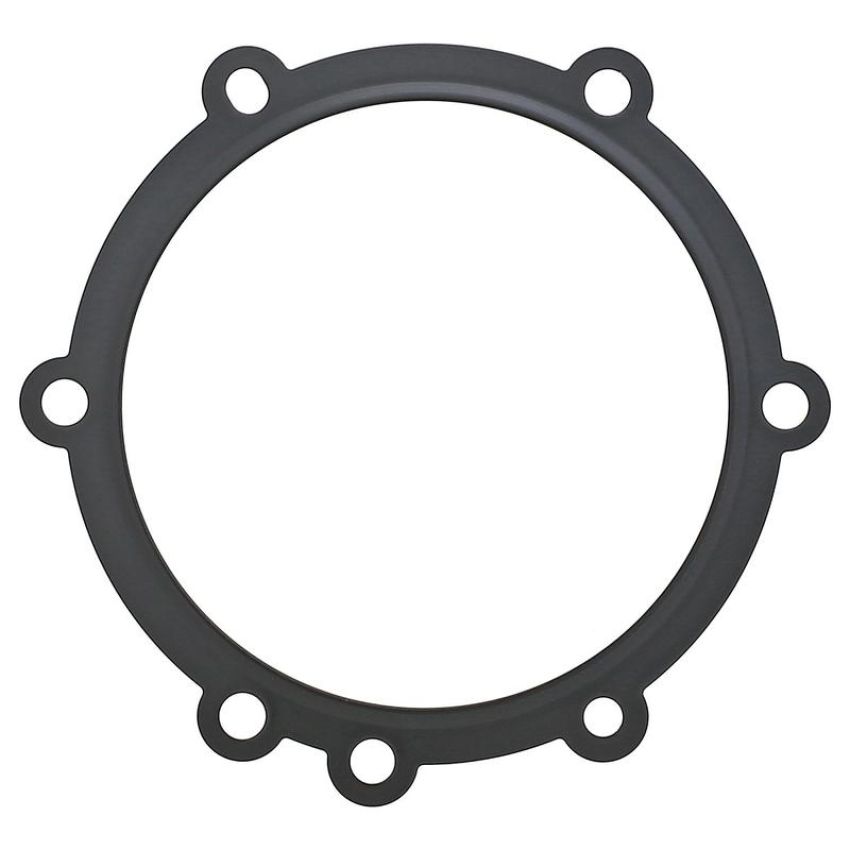 Elring 454.300 Gasket, water pump