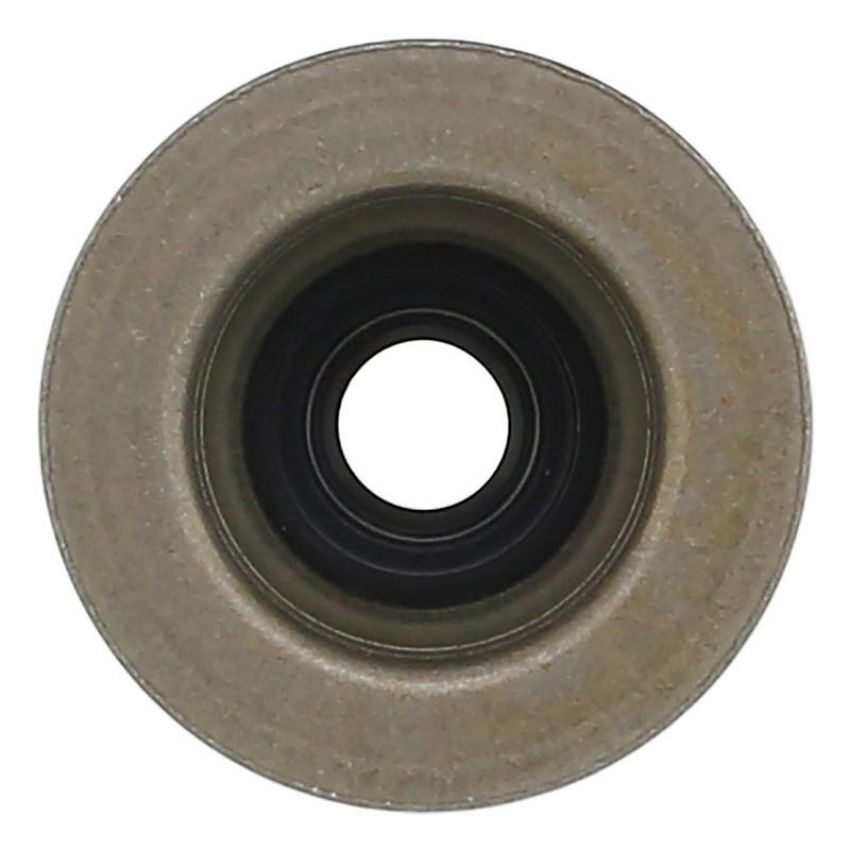 Elring 454.610 Seal Ring, valve stem