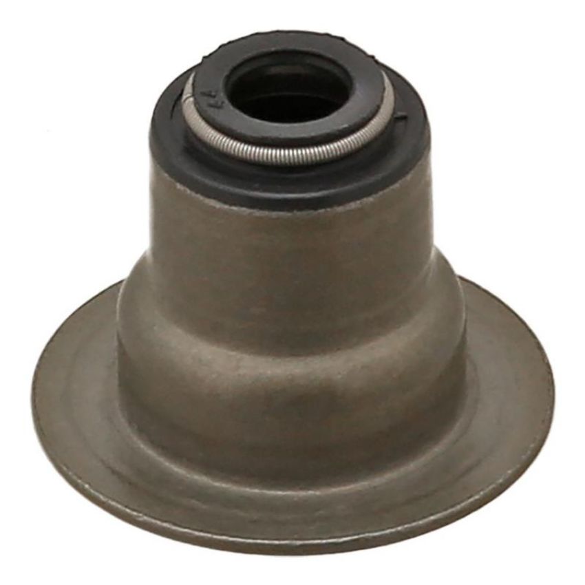 Elring 454.610 Seal Ring, valve stem