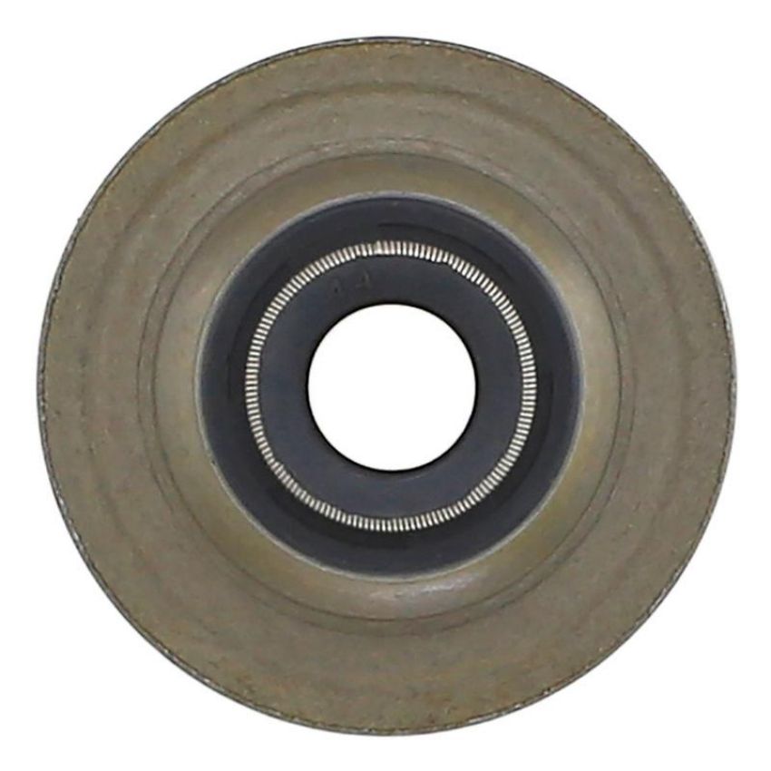 Elring 454.610 Seal Ring, valve stem
