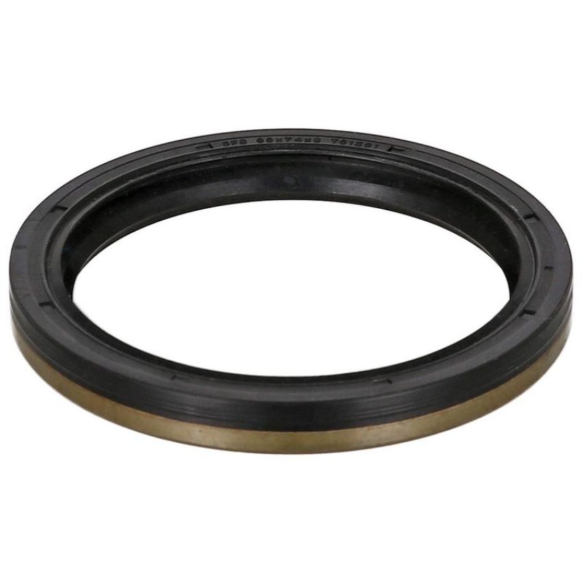 ELRING 454.820 Shaft Seal, differential