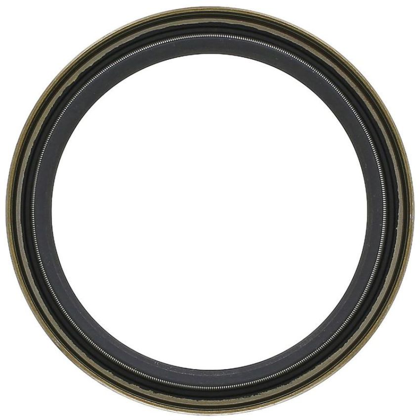ELRING 454.820 Shaft Seal, differential