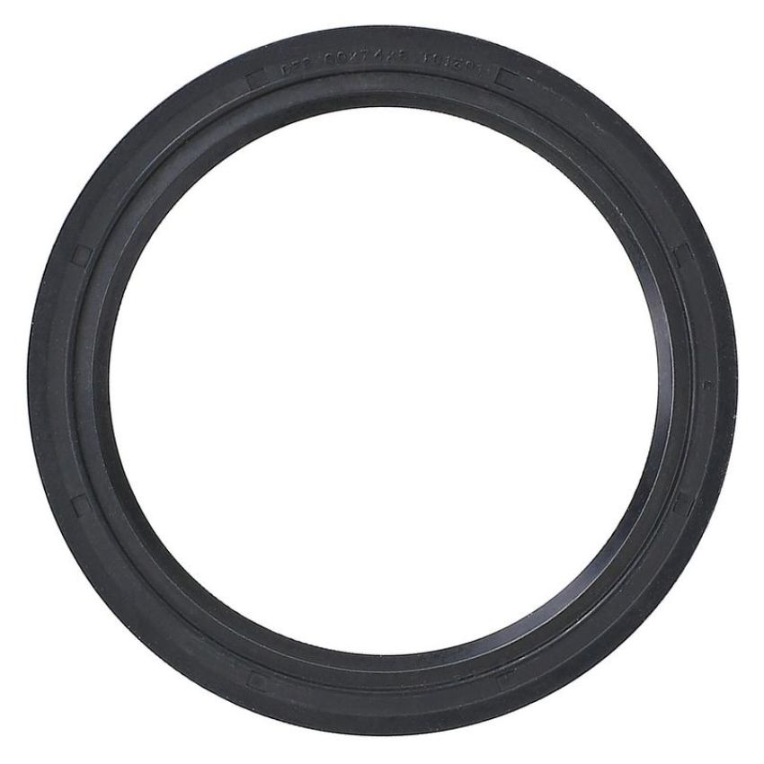 ELRING 454.820 Shaft Seal, differential