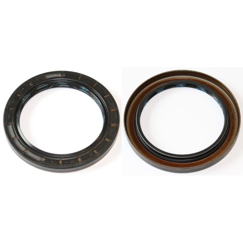 Elring 454.850 Shaft Seal, transfer case