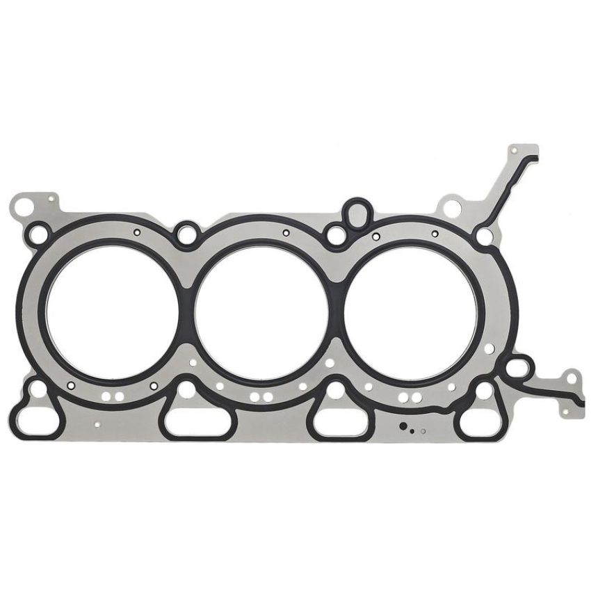 Elring 455.031 Gasket, cylinder head