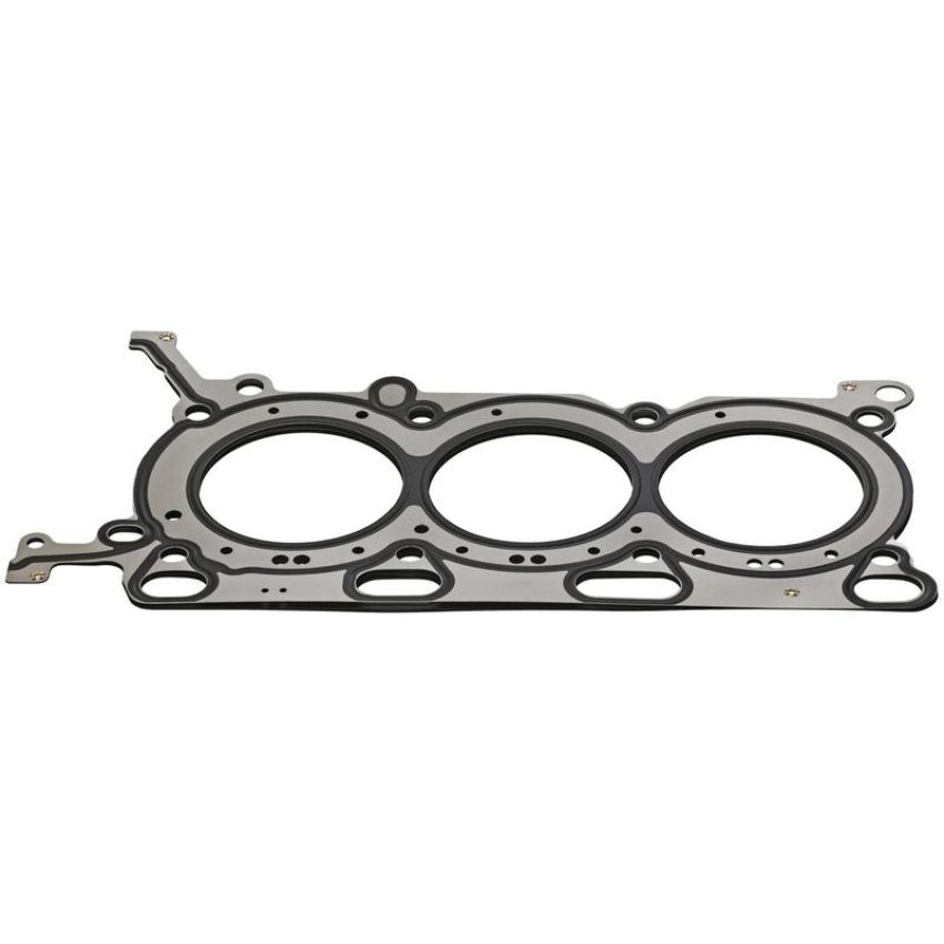 Elring 455.031 Gasket, cylinder head