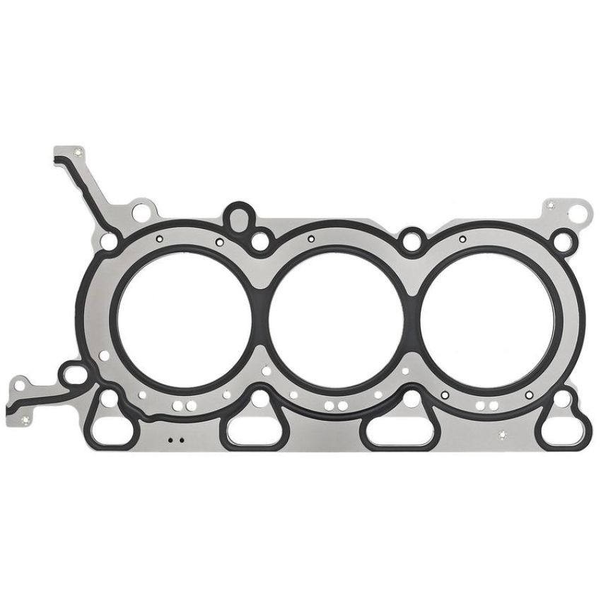 Elring 455.031 Gasket, cylinder head
