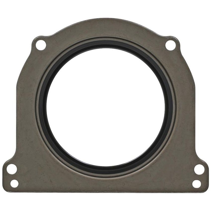 Elring 455.420 Shaft Seal, crankshaft