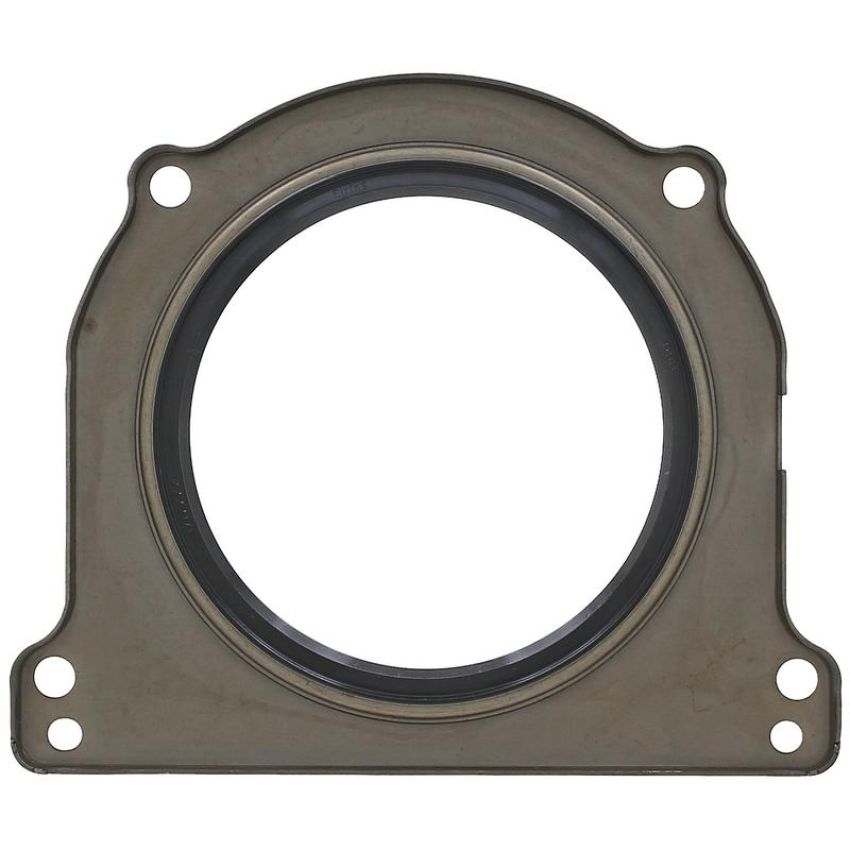 Elring 455.420 Shaft Seal, crankshaft