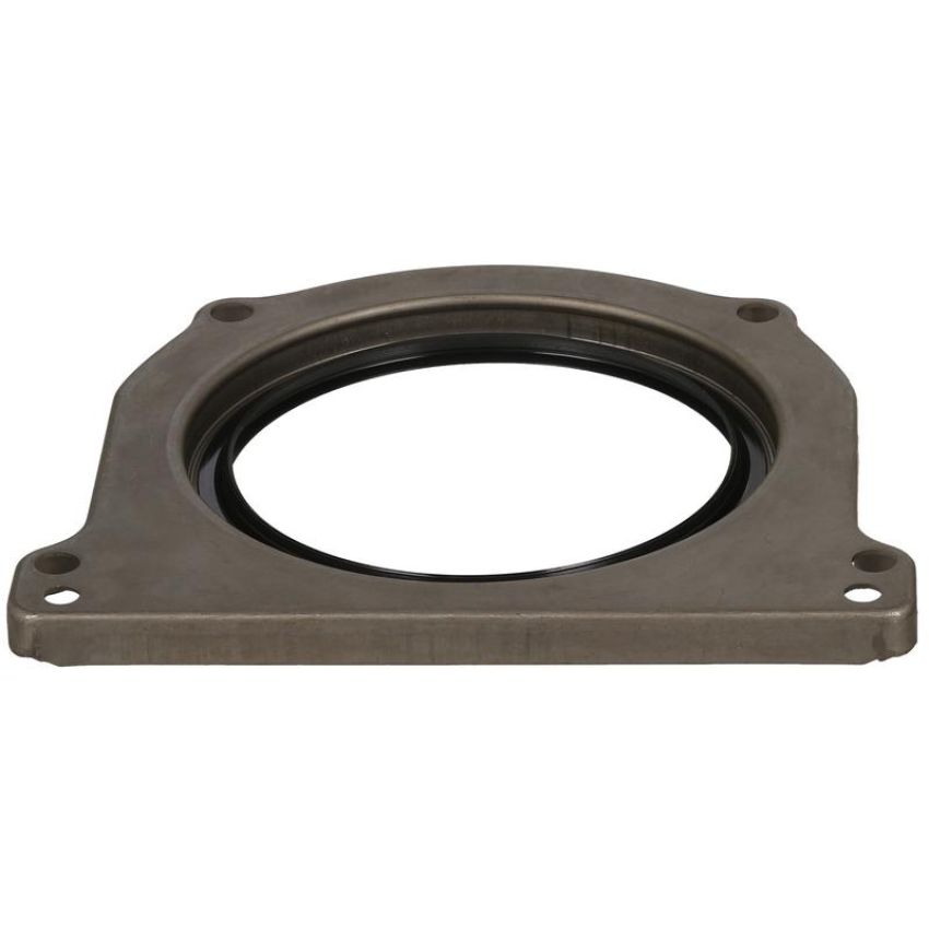 Elring 455.420 Shaft Seal, crankshaft